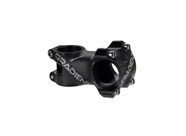 FSA Gradient 6° MTB Vorbau