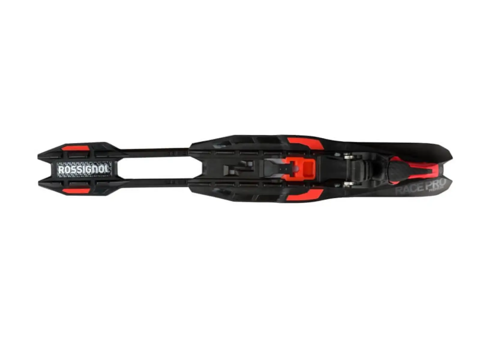 Rossignol RO-Race Pro Skate Premium IFP-XC Bindung