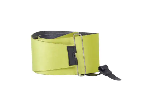 Fischer RANGER 102 Tourenski-Bindungen.