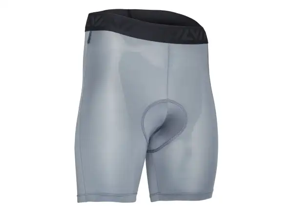 Silvini Inner Pro Herren Innenhose Grey/Black