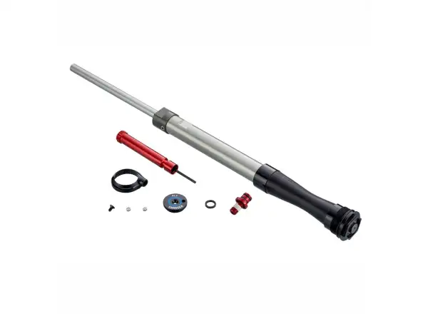 Rock Shox Charger 3 Position Scott Sid Dämpfer