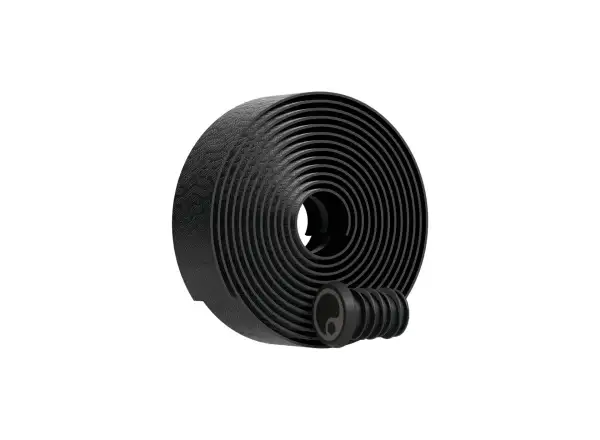 Ergon BT Orthocell Lenkerband schwarz