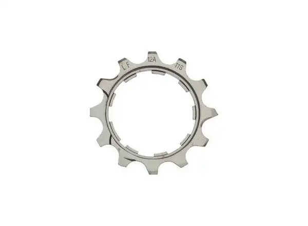 Shimano CS-M771-10 BL Ritzel 12 Zähne