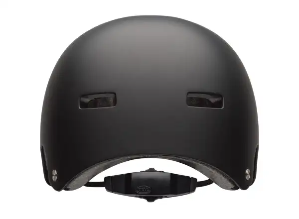 Bell Local Helm Mat Black