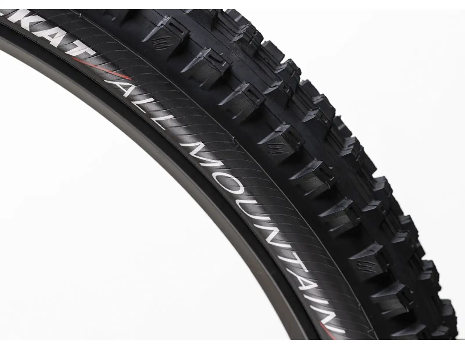 Kenda K-Series Hellkat AllMountain TR 29x2,40" MTB Reifen Kevlar
