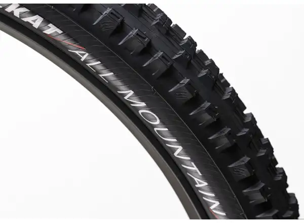 Kenda K-Series Hellkat AllMountain TR 29x2,40" MTB Reifen Kevlar