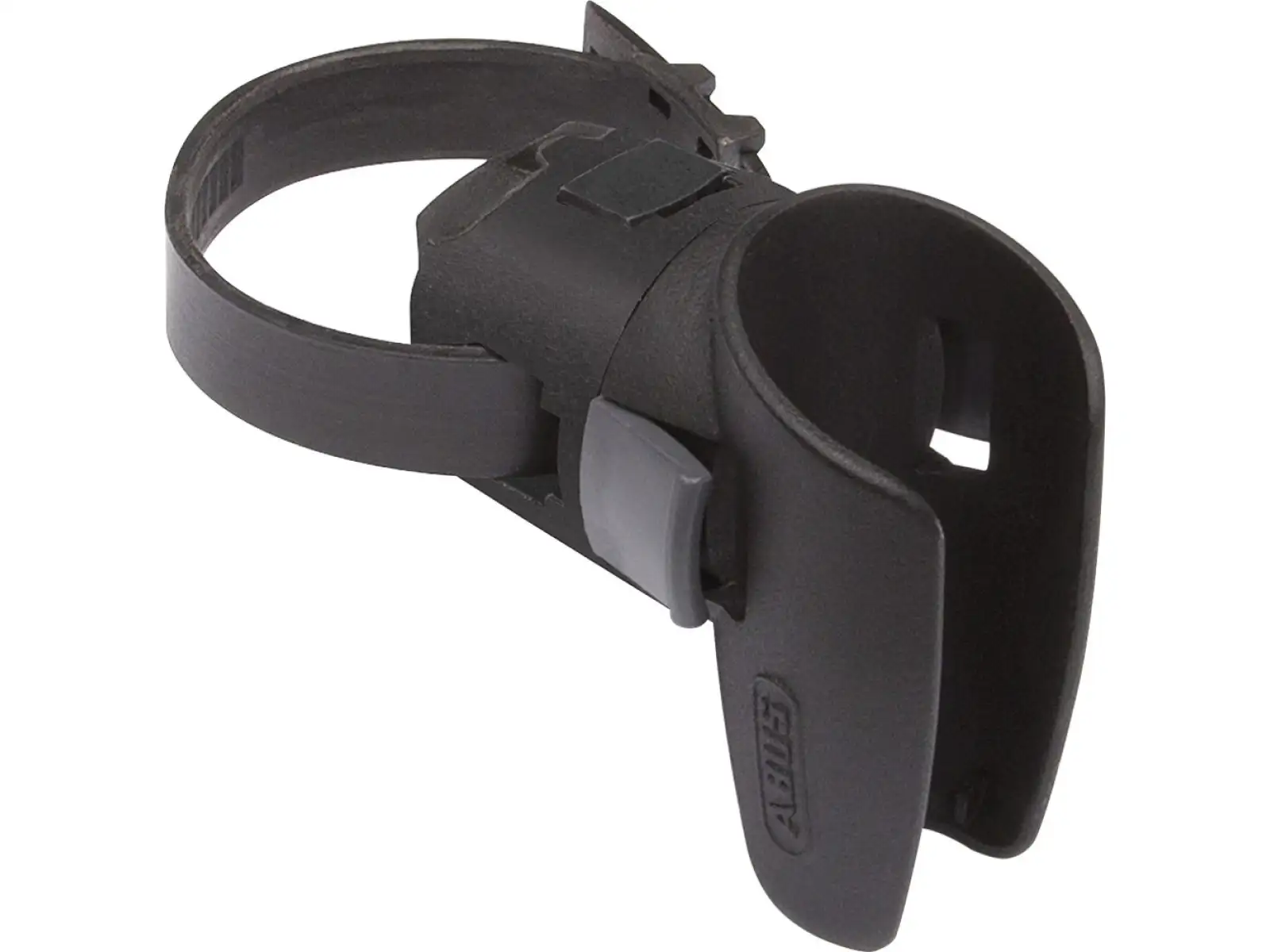 Abus SCMU Tresorflex Schloss 85 cm