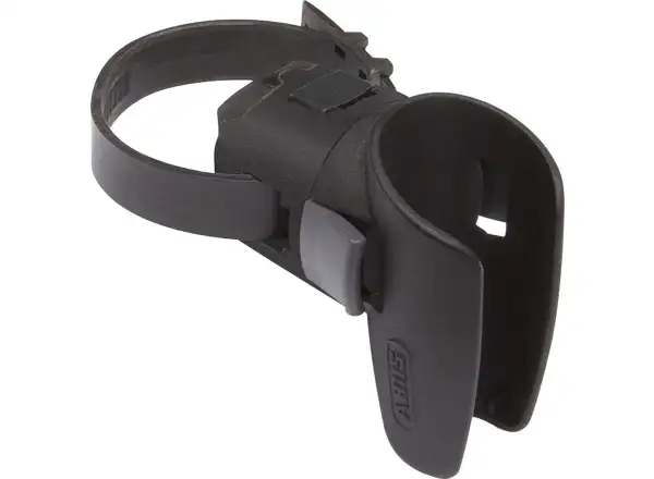 Abus SCMU Tresorflex Schloss 85 cm