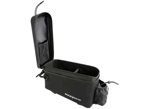 MAX1 Rackbag Evo L MIK Tasche