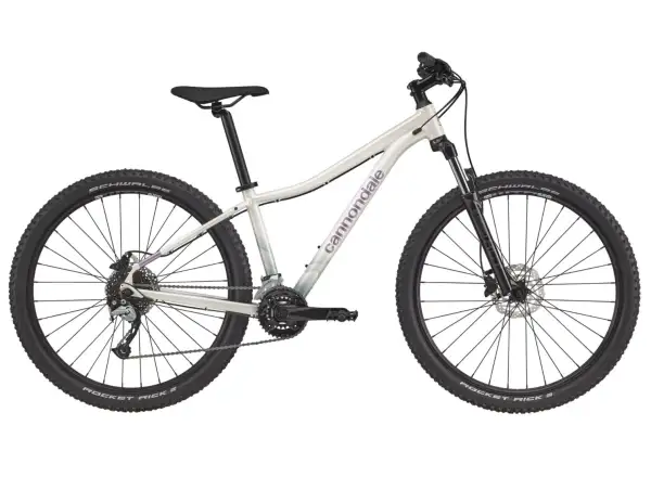 Cannondale Trail Womens 7 27,5" IRD Damen Mountainbike