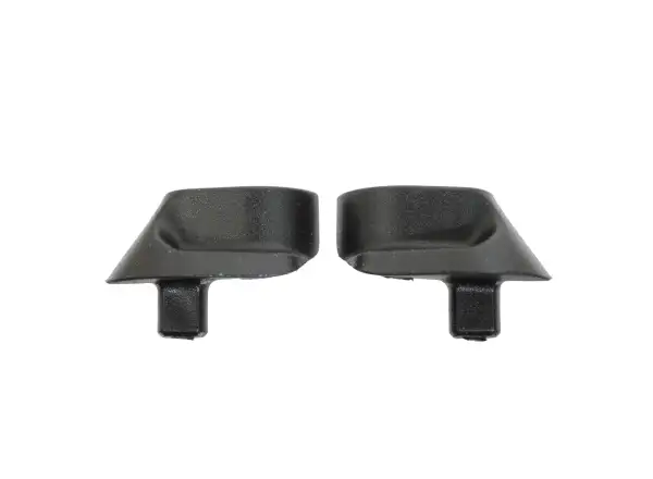 Cannondale Scalpel Link covers Wippenabdeckungen