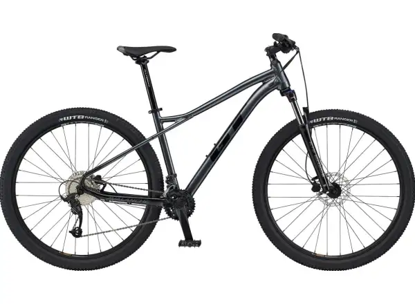 GT Avalanche 29" Sport GUN Mountainbike