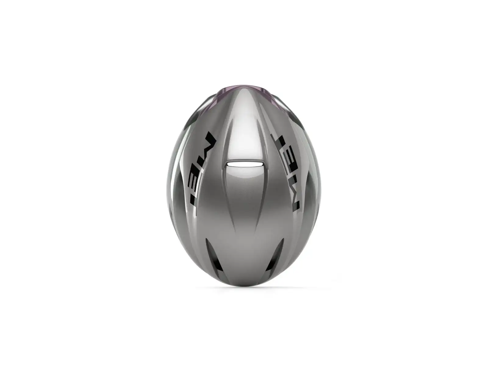 MET Manta MIPS Helm Opal Gray