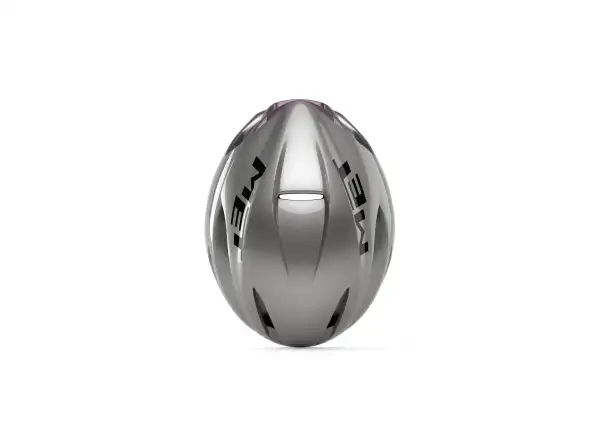 MET Manta MIPS Helm Opal Gray