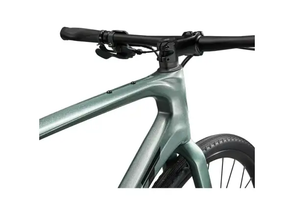 Giant FastRoad AR Advanced 2 Fitnessbike Nebelwald