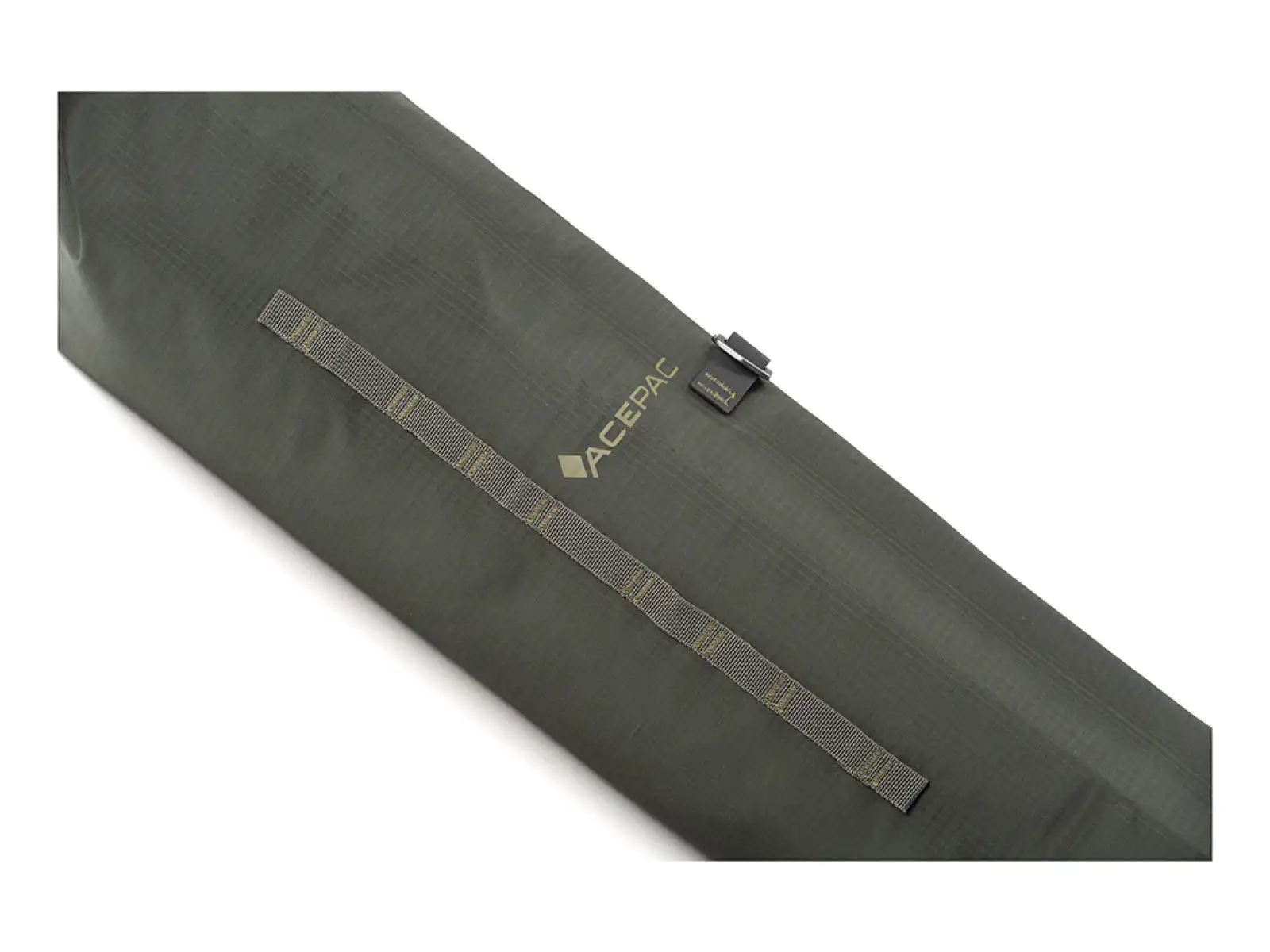 Acepac Drybag MKIII Tasche 16 l Gray