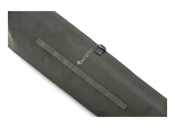 Acepac Drybag MKIII Tasche 16 l Gray