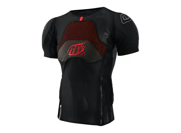Troy Lee Designs Stage Ghost D3O Schutzweste