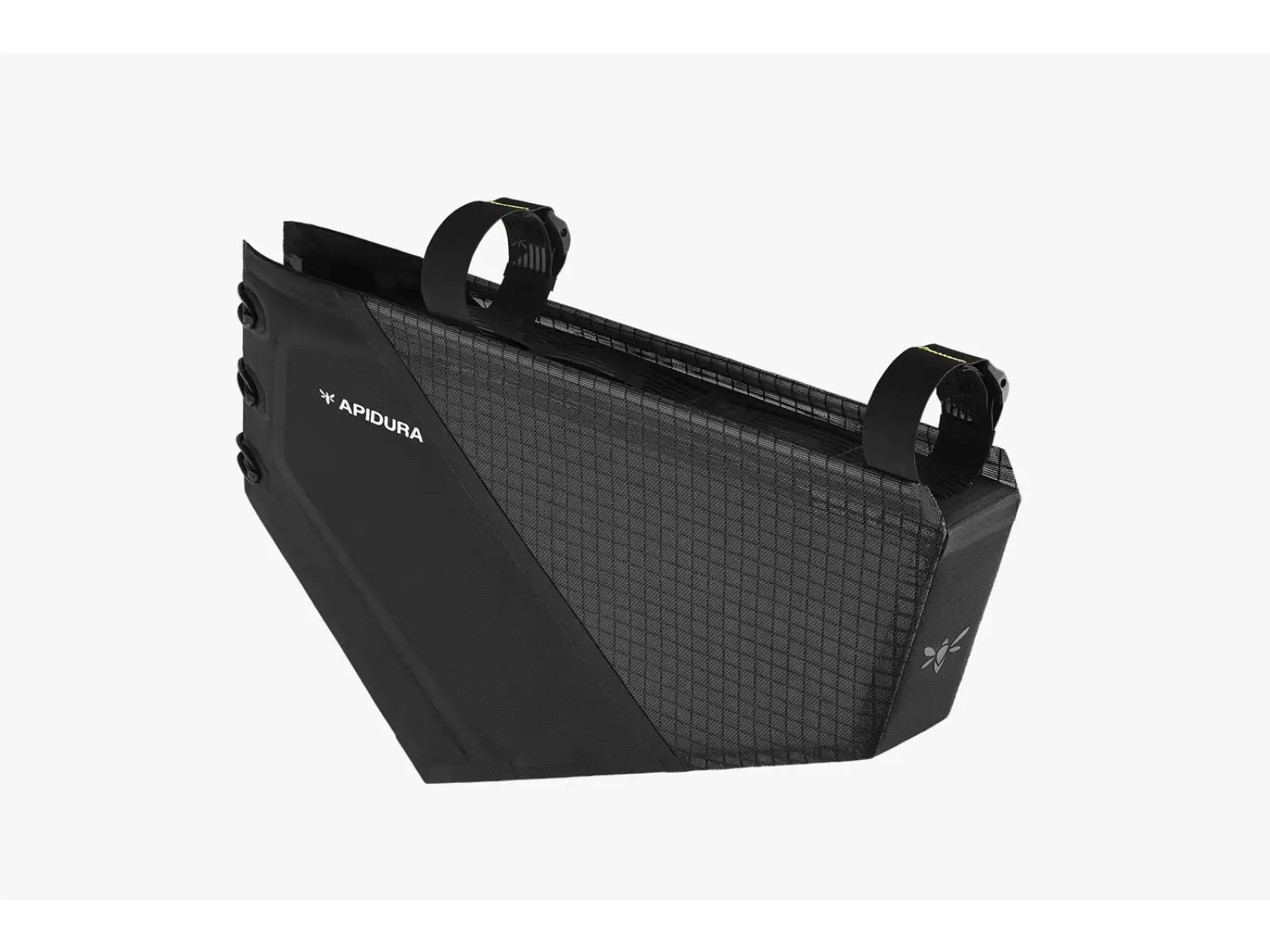Aero frame modul Apidura Racing L/XL
