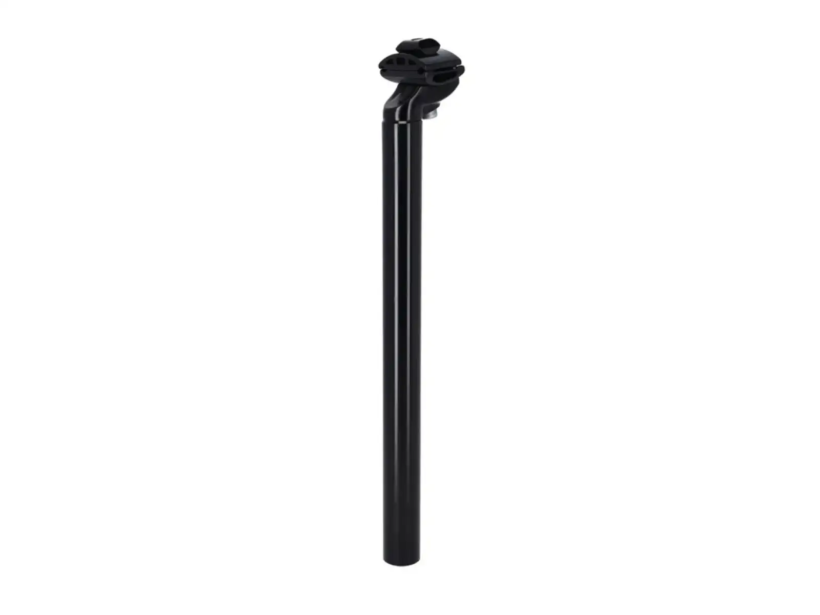 XLC Sattelstütze SP-R07 26,4" 350 mm