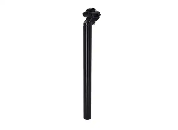 XLC Sattelstütze SP-R07 26,4" 350 mm