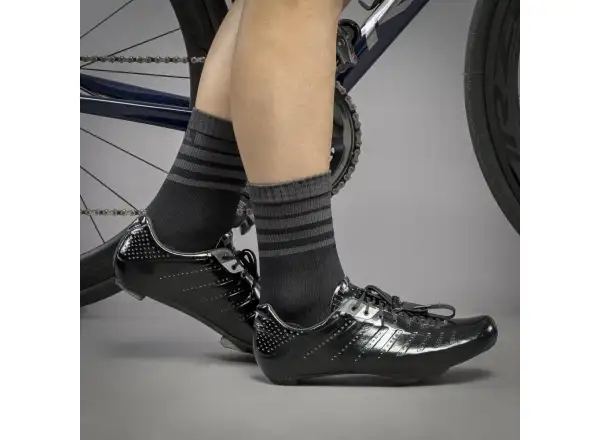 Grip Grab Wasserdicht Merino Thermal Socken