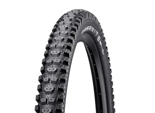 American Classic Basanite Enduro 29x2,40" TLR MTB Reifen Kevlar Schwarz