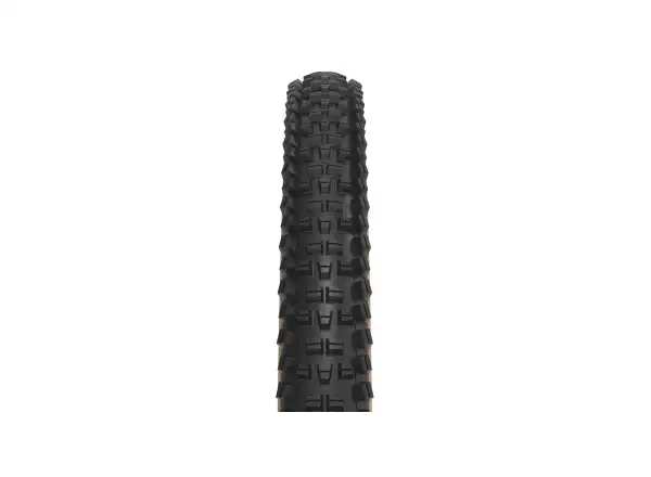Fahrradreifen WTB Trail Boss 29x2,25" schwarz/braun Kevlar