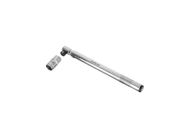 TOPEAK Freewheel Remover + 40Nm Torque Wrench Kassettenabzieher