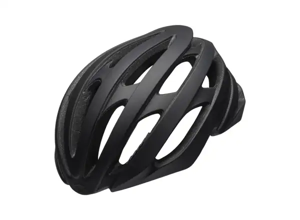 Bell Stratus MIPS Helm Mat Black