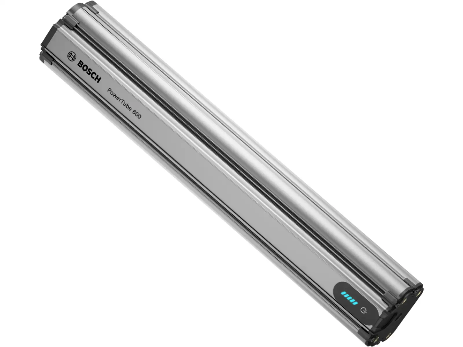 Bosch PowerTube 600 EU Horizontal BBP3860 (Smart System)
