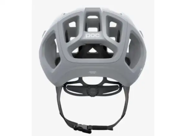 POC Ventral Lite Helm Granite Grey Matt