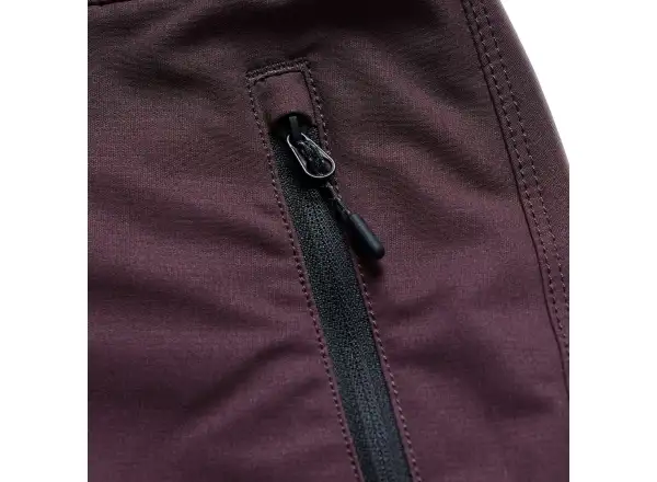 Troy Lee Designs Lilium Pro Damen Shorts Mono Bark