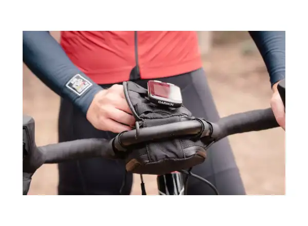 Redshift Computer Mount Halterung für Computer für Kitchen Sink Handlebar