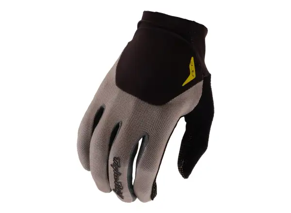 Troy Lee Designs Ace 2.0 Handschuhe Sage