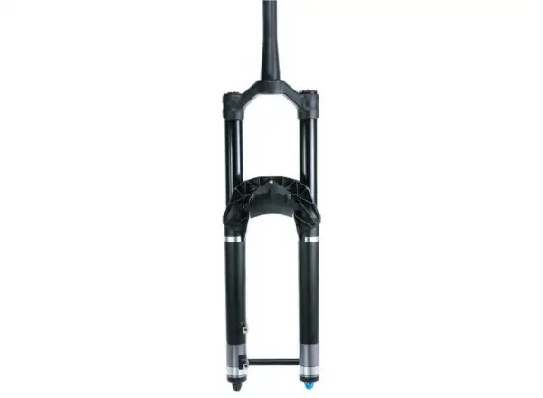 Manitou Mezzer Pro Enduro Gabel 29" 160 mm 51 mm Vorlauf