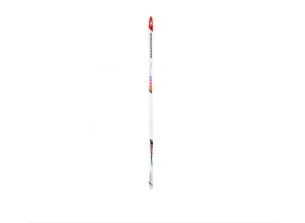 Madshus Nordic Intelligrip Langlaufski