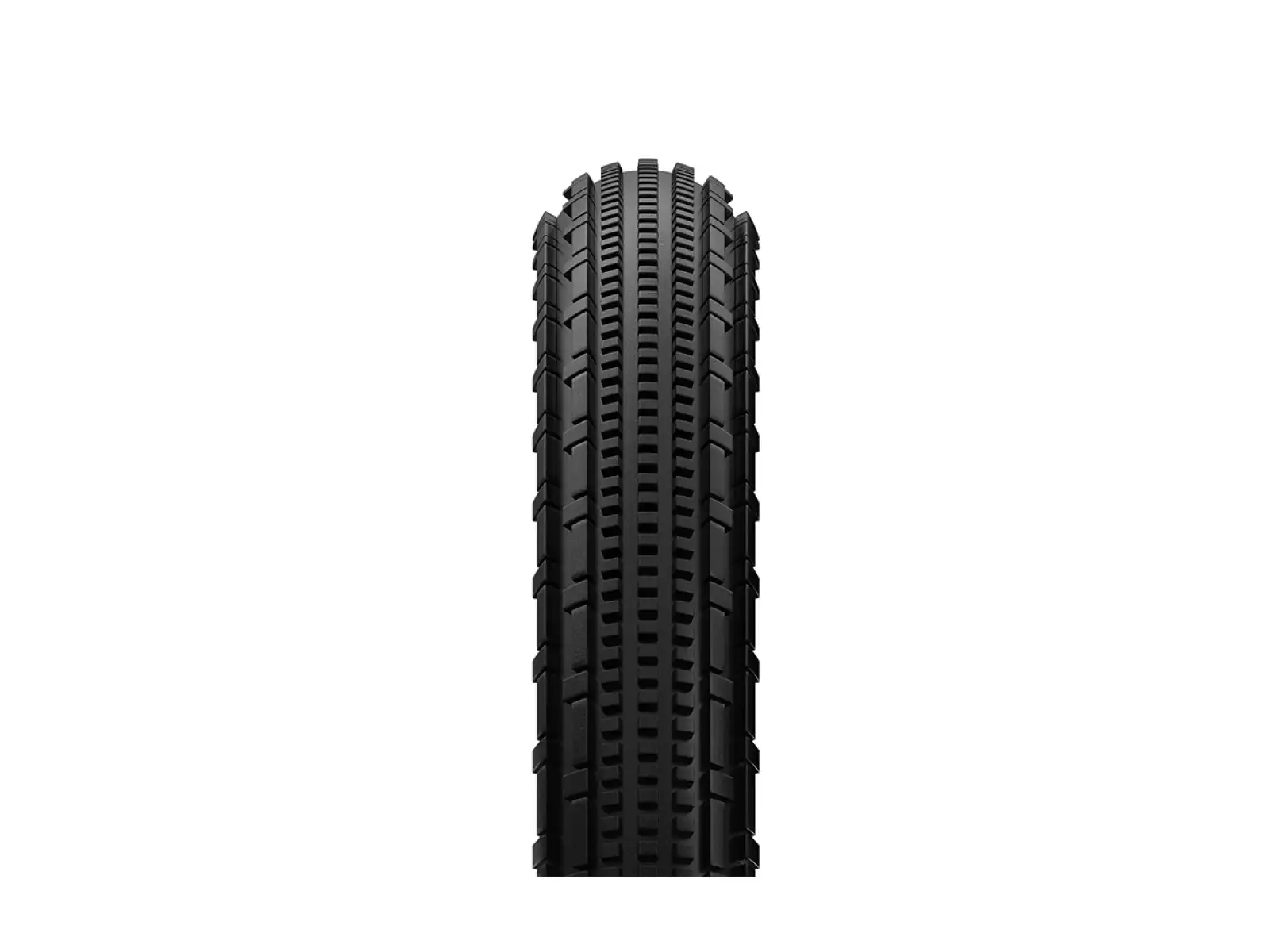 Panaracer GravelKing SK R 28" Schotterreifen Kevlar Schwarz/Amber.