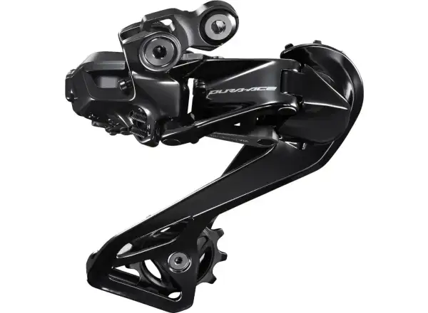 Shimano Dura-Ace Di2 RD-R9250 12-fach Rennrad-Schaltwerk