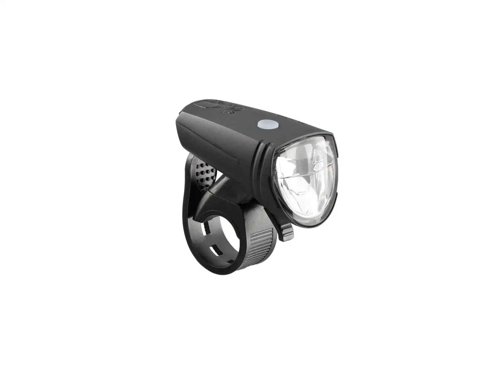 AXA Greenline 25 USB Set Vorder + Rücklicht