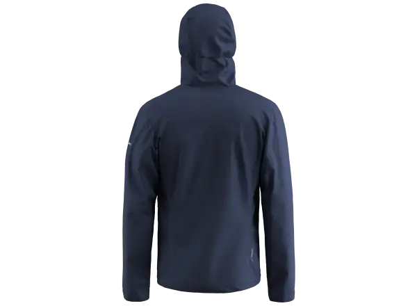 Salewa Puez 2.5L Powertex Herrenjacke Navy Blazer/0910