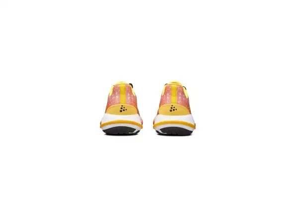 Craft Pacer Damen Schuhe Orange