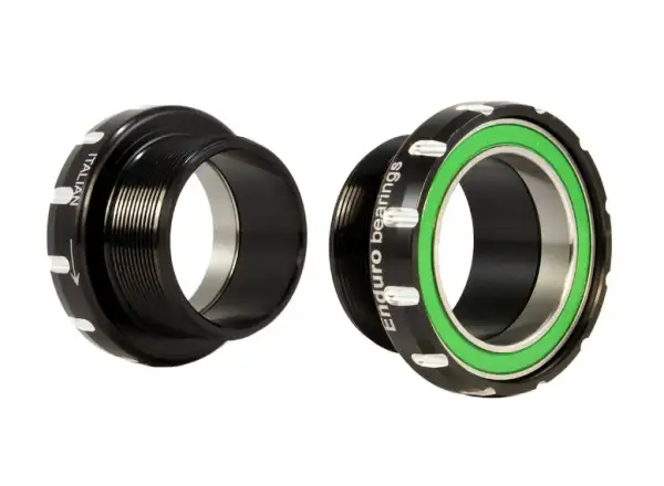 Enduro Bearings ITA 30 mm Innenlager