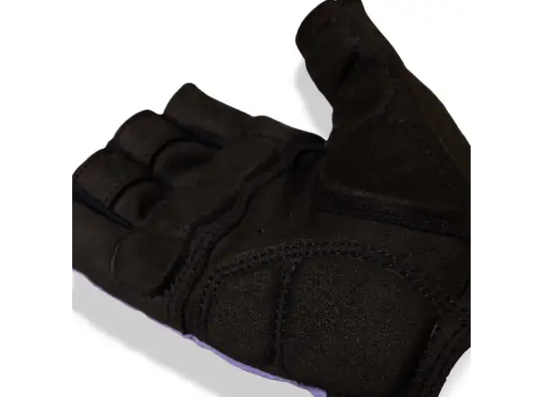 Giro Tessa II Gel Damenhandschuhe Purple Haze