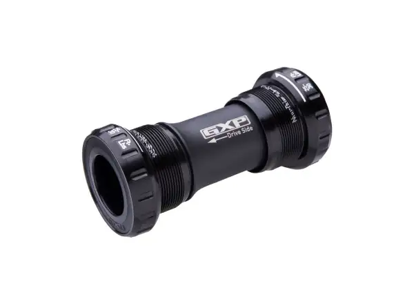 Sram GXP XR English 100 mm Innenlager