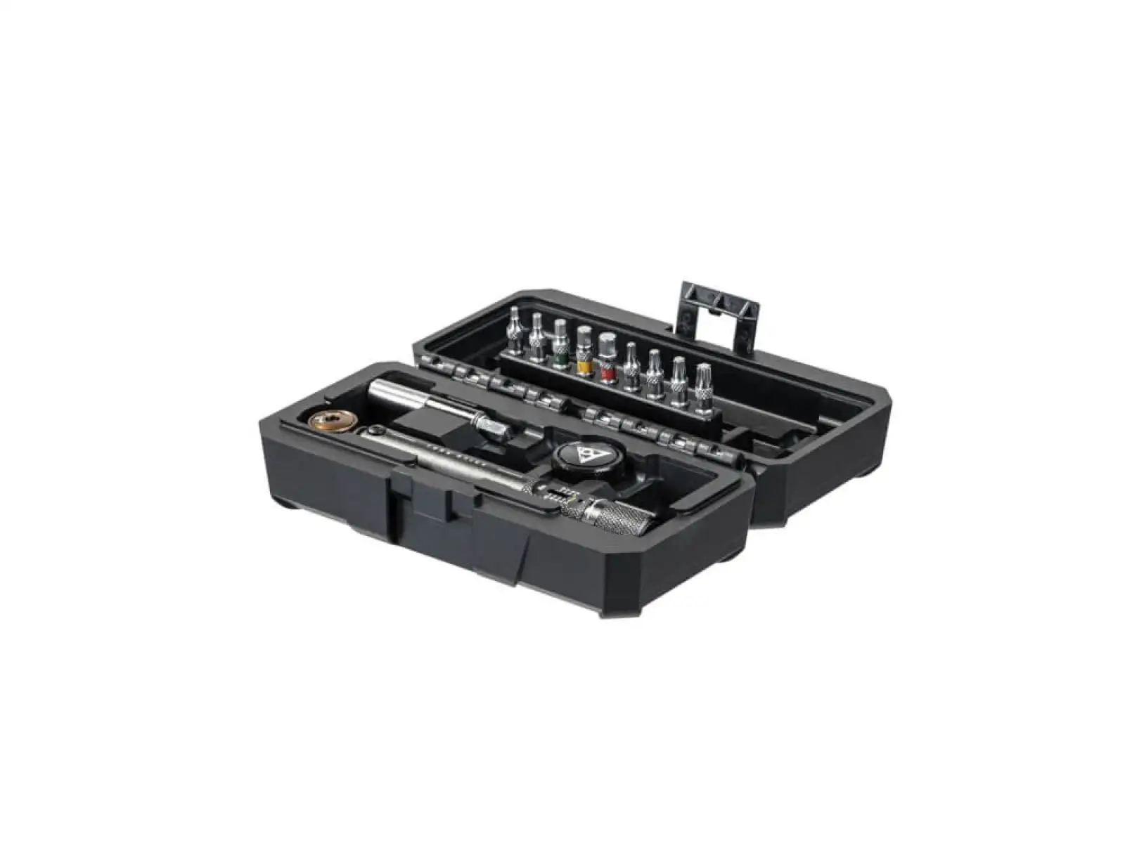 Topeak Torq Stick Pro Werkzeugset 12 Funktionen