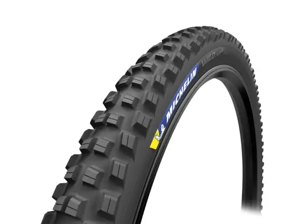 Michelin Wild AM2 Competition Line 27,5x2,60" TS TLR MTB Reifen Kevlar