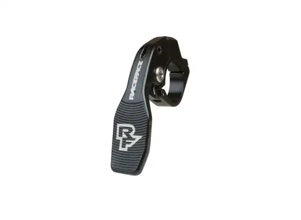 Race Face Turbine R universal remote schwarz