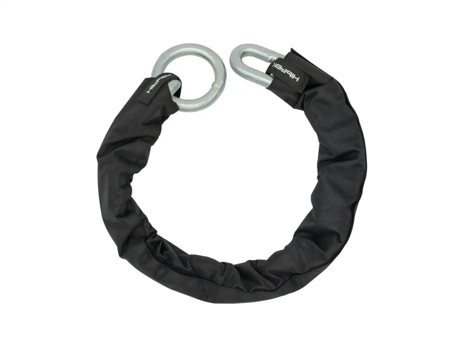 Hiplok Mega Chain Schloss