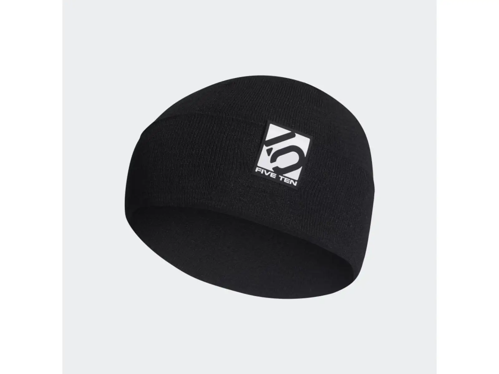 Five Ten Cap Schwarz